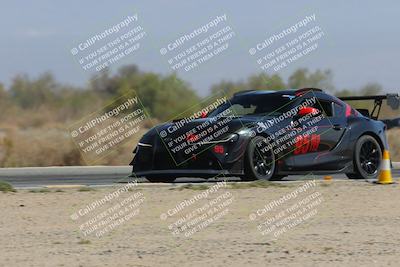 media/Mar-30-2025-Pro Autosports (Sun) [[34ff8f16e0]]/7-Hot Lap TT Sessions/Session 1 Turn 15/